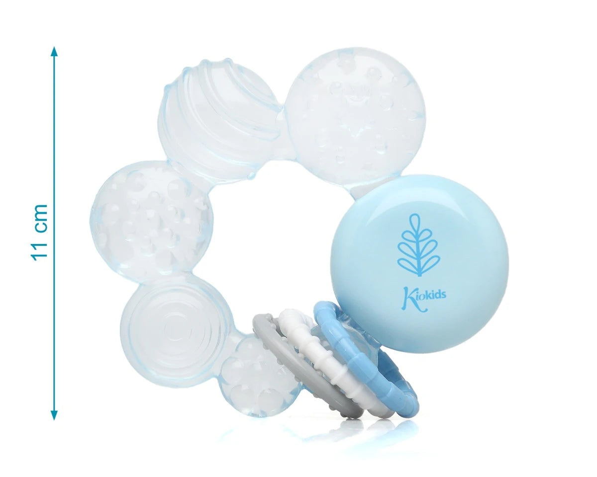 MASSAGGIAGENGIVE A FREDDO kiokods