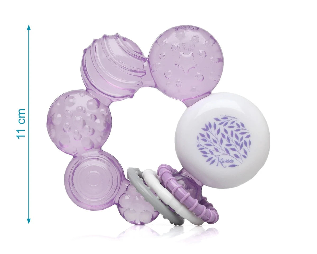 MASSAGGIAGENGIVE A FREDDO kiokods