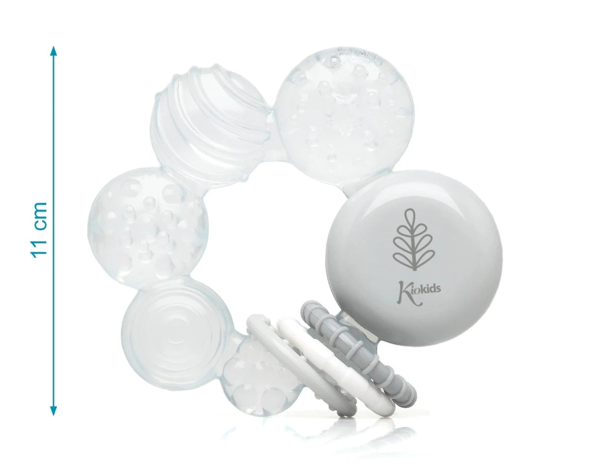 MASSAGGIAGENGIVE A FREDDO kiokods