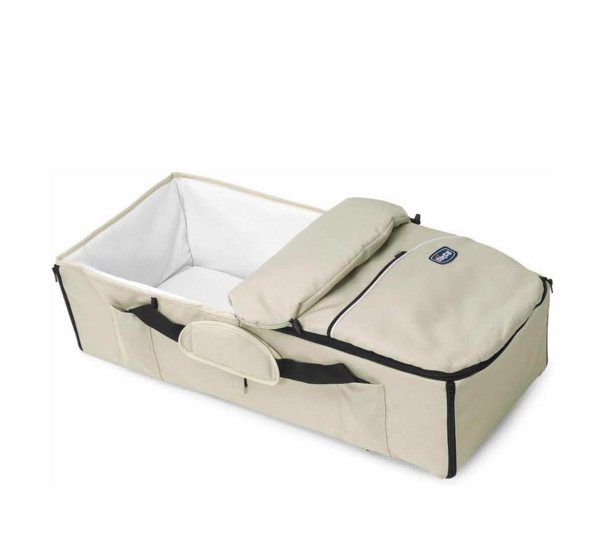 Sacca Polar Chicco