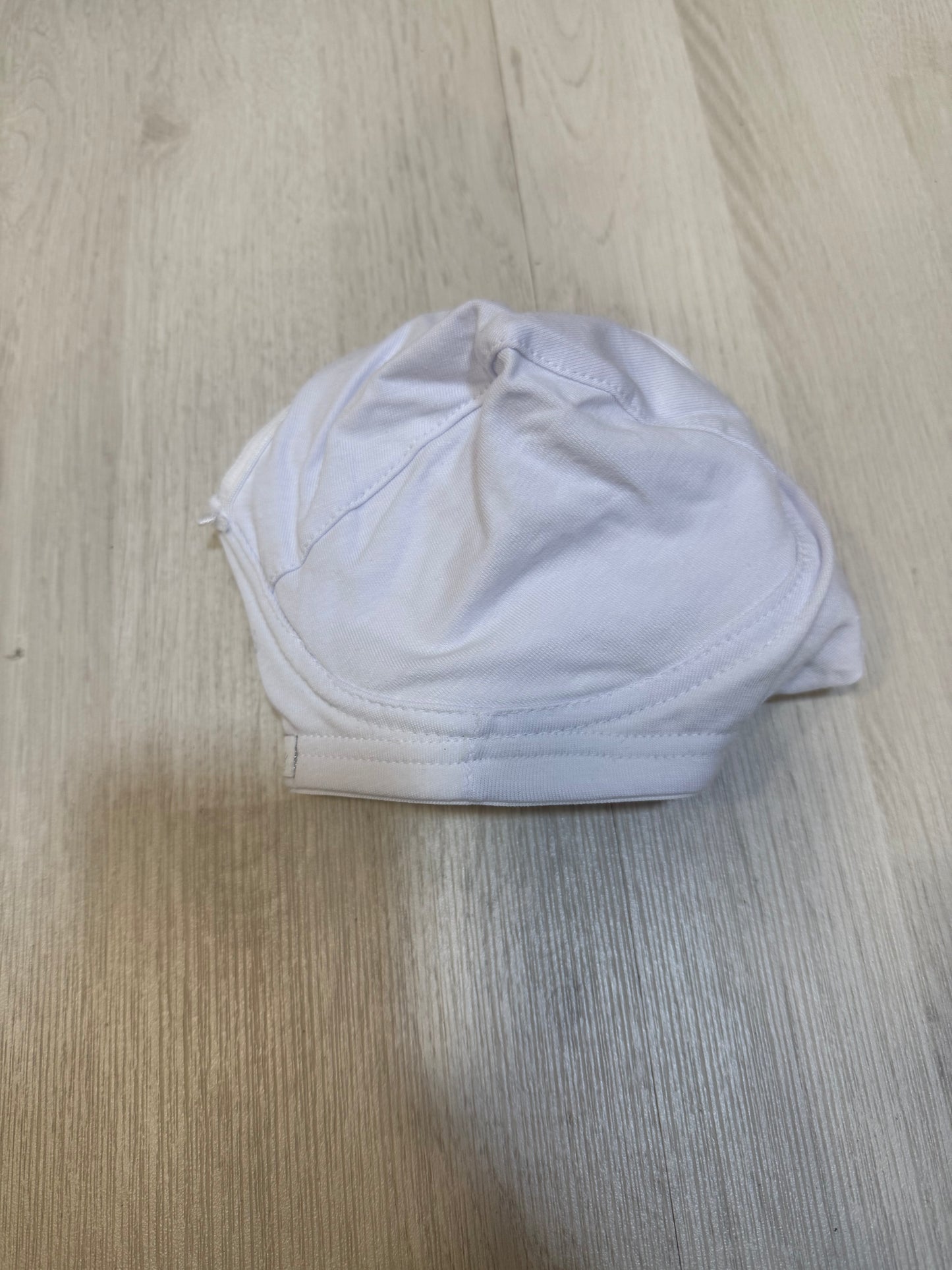 Reggiseno allattamento con supporto extra