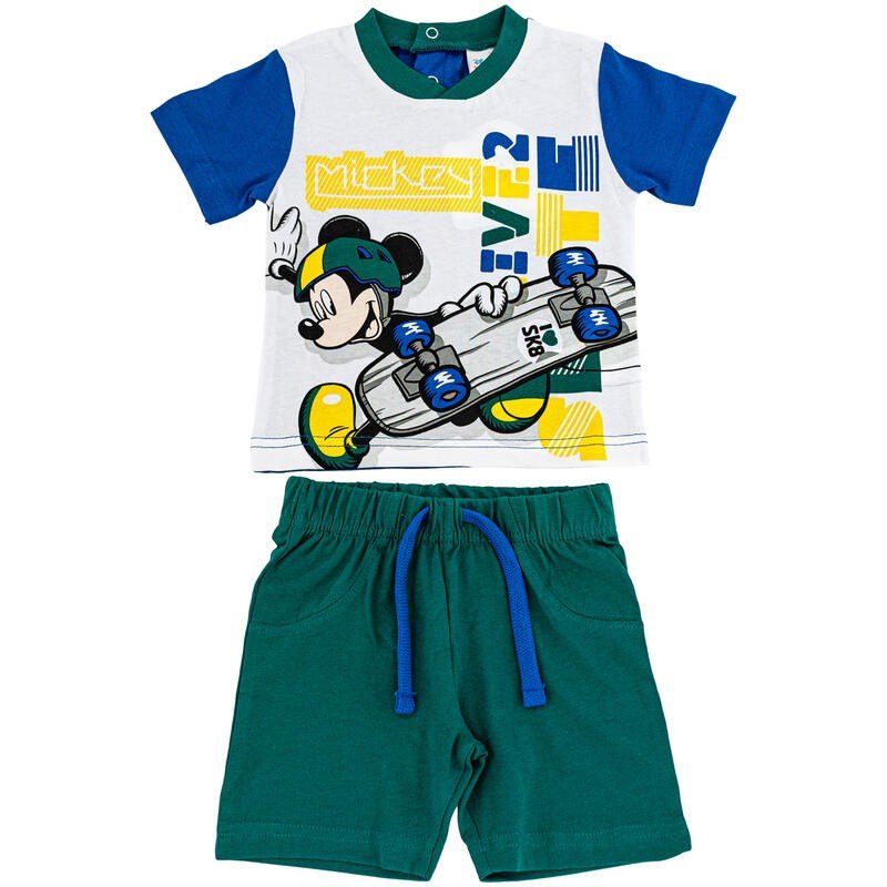 completino-2-pezzi-manica-corta-mickey