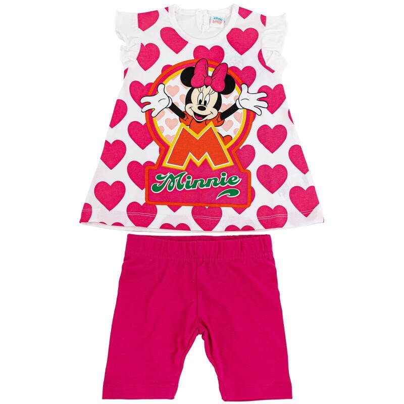 completino-2-pezzi-minnie-manica-corta