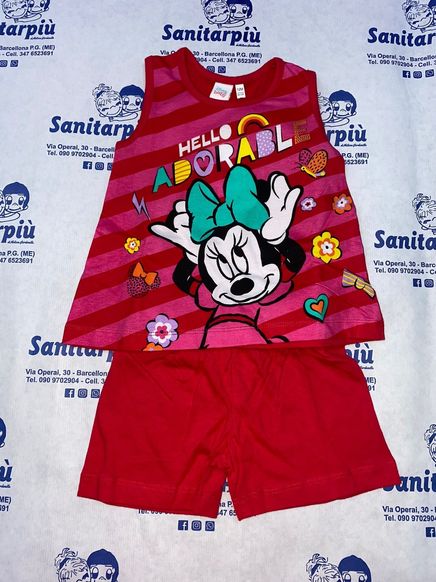 completo-jersey-2-pezzi-disney-minnie