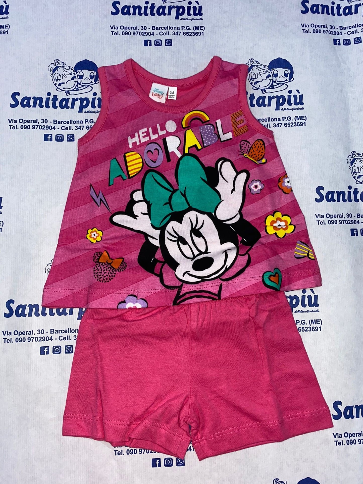 completo-jersey-2-pezzi-disney-minnie