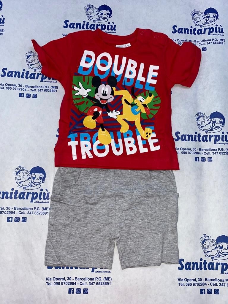 completo-jersey-2-pezzi-disney-topolino