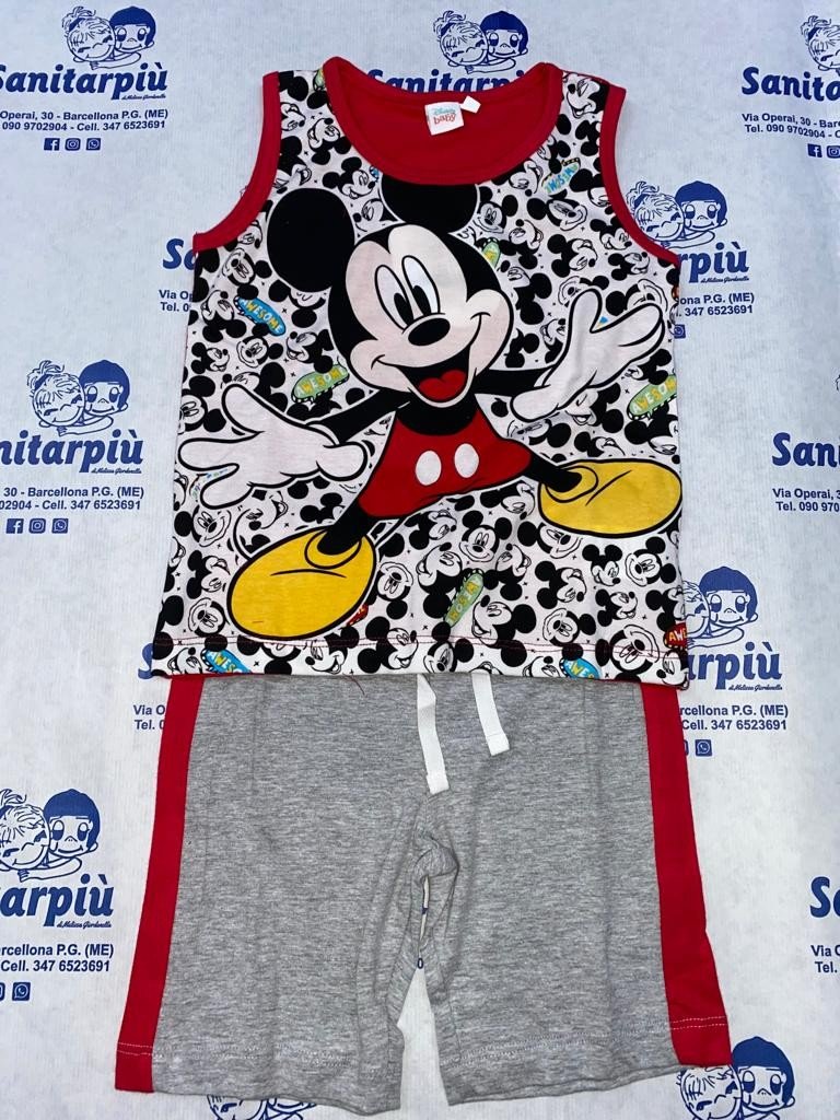 completo-jersey-2-pezzi-disney-topolino