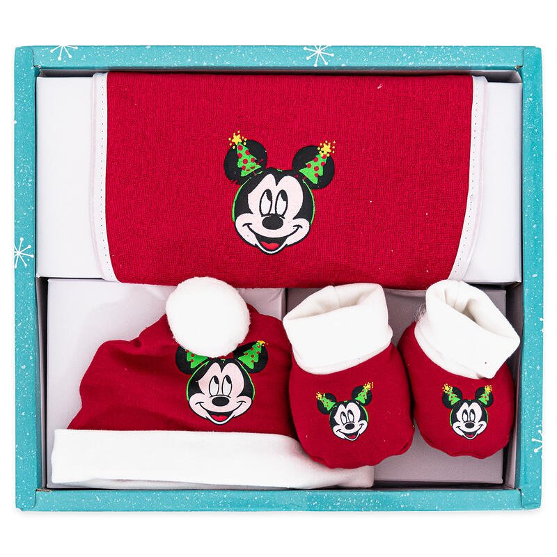 set-regalo-natalizio-mickey-02-wr2006-2024