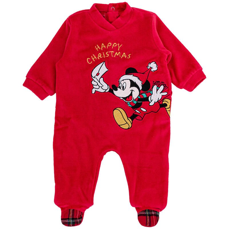 tutina-ciniglia-natalizia-mickey-01-wq3093