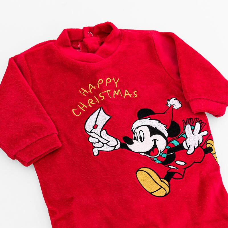 tutina-ciniglia-natalizia-mickey-03-wq3093