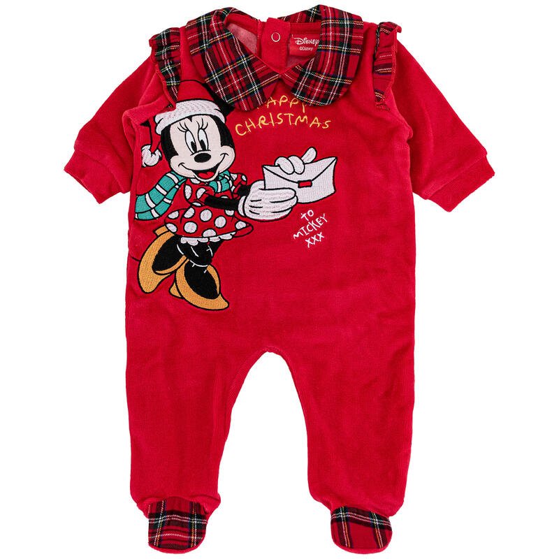 tutina-ciniglia-natalizia-minnie-01-wq3092